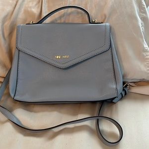 Nine West Crossbody handbag